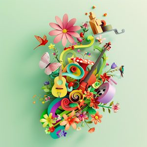 איך לעבור את זה בהצלחה? תכנון אירוע – ולא לאבד את השפיות בדרך