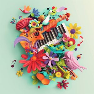 איך מפיקים אירוע מושלם? המדריך המלא להפקת אירועים בלתי נשכחים