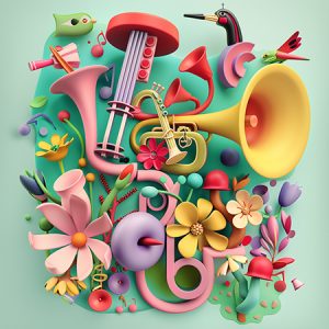 איך משלבים אטרקציות באירוע עסקי – מבלי לאבד את האלגנטיות