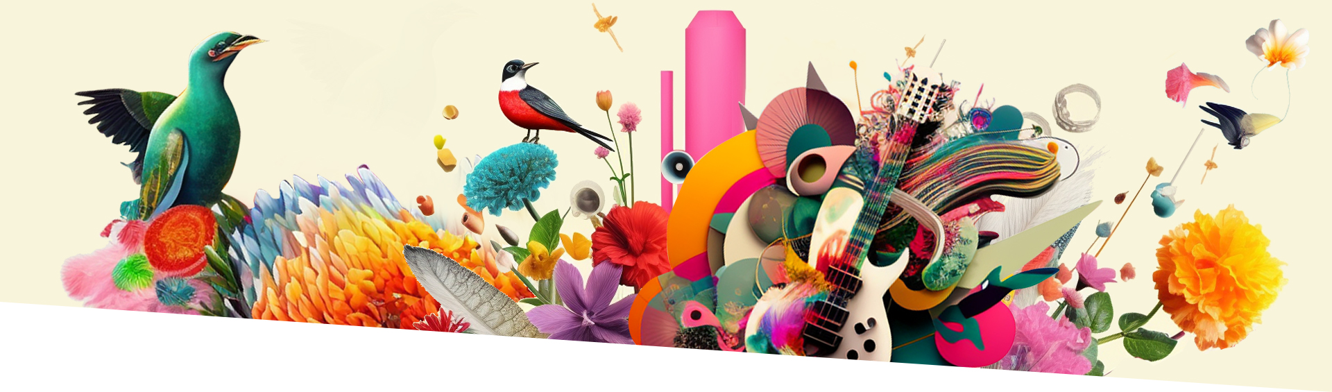 אטרקציות לחברות - פארטי בוקס