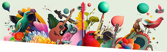 אטרקציות לאירועים - פארטי בוקס