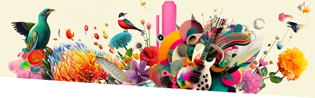 אטרקציות לחברות - פארטי בוקס