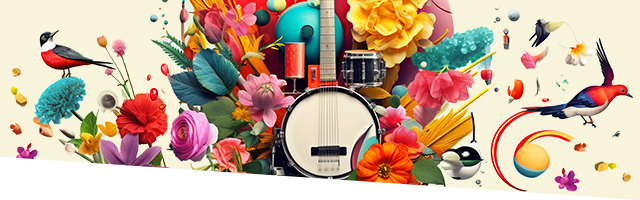 אטרקציות לחתונה - פארטי בוקס